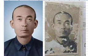 江城老照片修复-2
